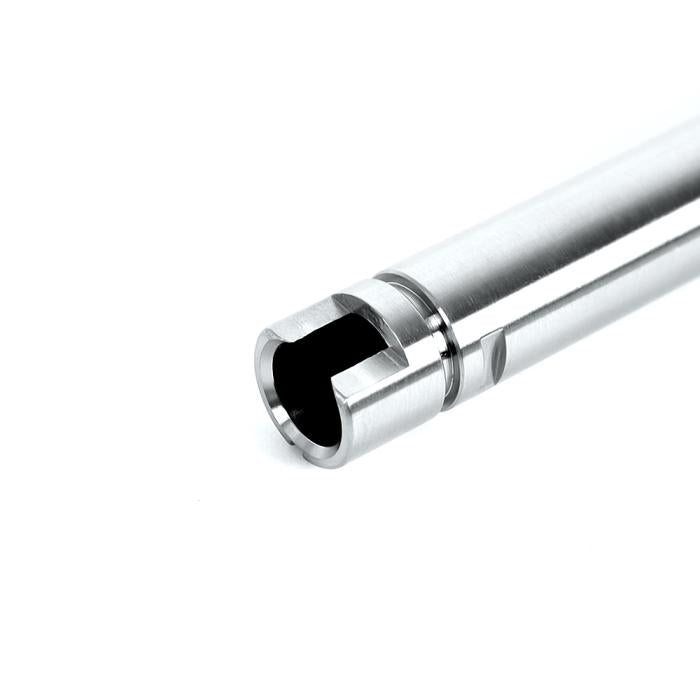 AW/WE-Tech Hi-CAPA 3.8 TIGHT BORE Inner Barrel 79.9mm