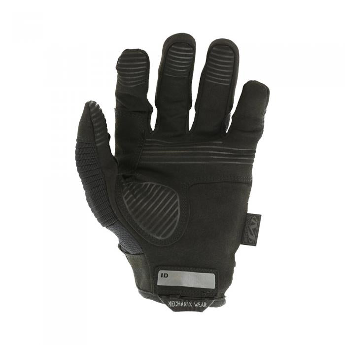 MechanixWear/メカニクスウェア M-Pact 3 Glove エムパクト3グローブ【コバート】MP3-55