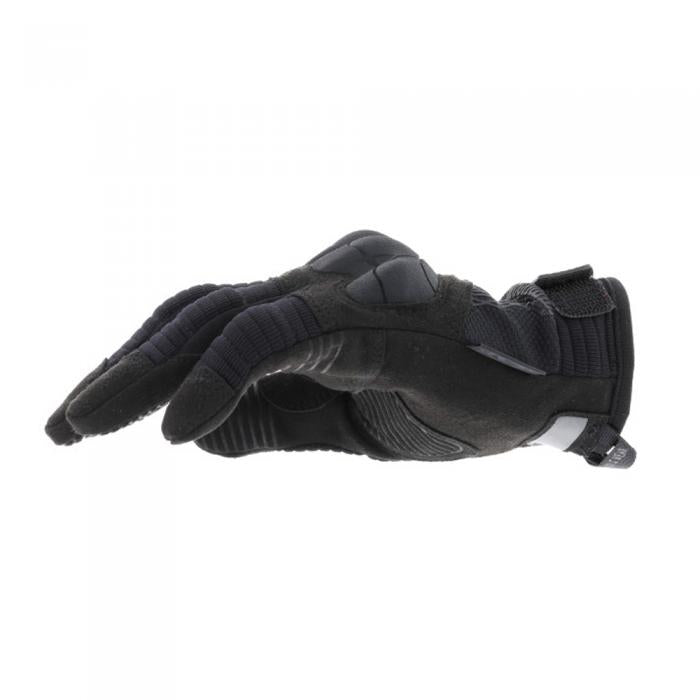 MechanixWear/メカニクスウェア M-Pact 3 Glove エムパクト3グローブ【コバート】MP3-55