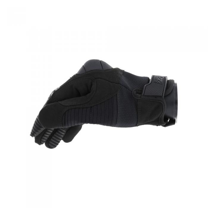 MechanixWear/メカニクスウェア M-Pact 3 Glove エムパクト3グローブ【コバート】MP3-55
