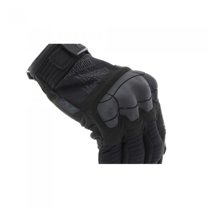 MechanixWear/メカニクスウェア M-Pact 3 Glove エムパクト3グローブ【コバート】MP3-55