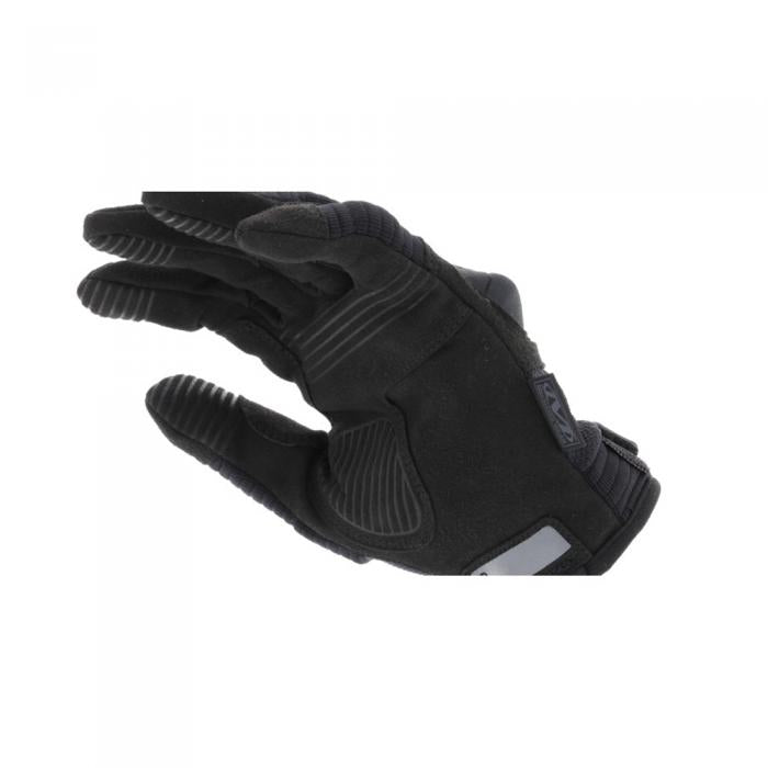 MechanixWear/メカニクスウェア M-Pact 3 Glove エムパクト3グローブ【コバート】MP3-55