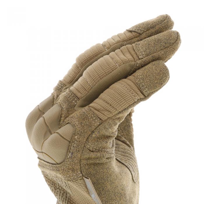 MechanixWear/メカニクスウェア M-Pact 3 Glove エムパクト3グローブ【コヨーテ】 MP3-72
