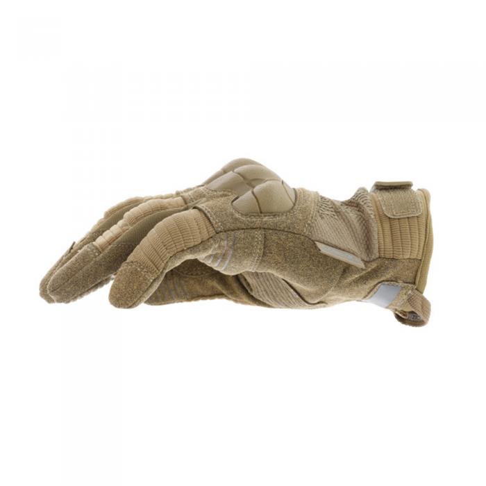 MechanixWear/メカニクスウェア M-Pact 3 Glove エムパクト3グローブ【コヨーテ】 MP3-72