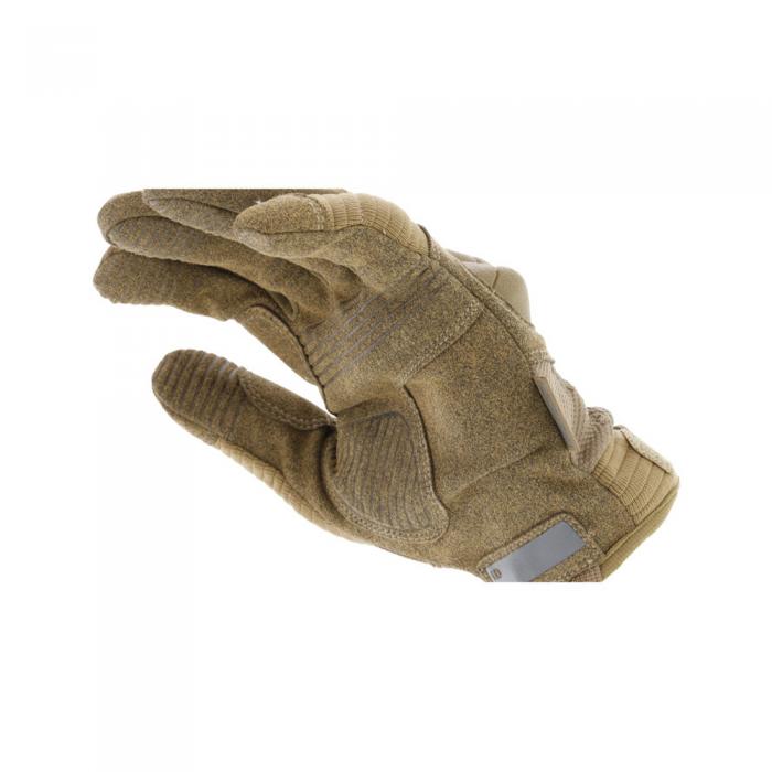MechanixWear/メカニクスウェア M-Pact 3 Glove エムパクト3グローブ【コヨーテ】 MP3-72