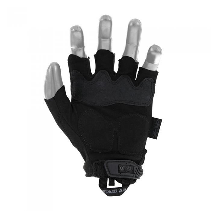 MechanixWear/メカニクスウェア M-Pact Fingerlessエムパクト フィンガーレスグローブ【カバート】 MFL-55
