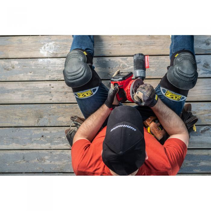 MechanixWear/メカニクスウェア Original Leatherオリジナルグローブ レザー【ブラウン】 LMG-75