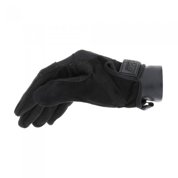 MechanixWear/メカニクスウェア Specialty Vent スペシャリティベントグローブ【コバート】 MSV-55