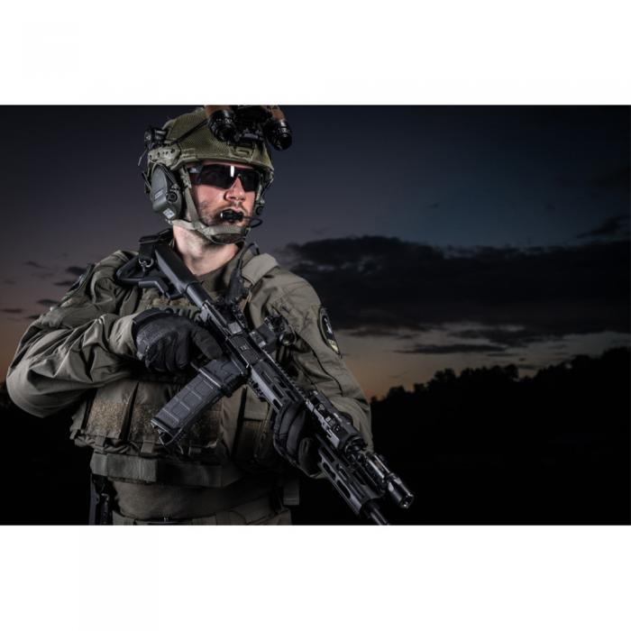 MechanixWear/メカニクスウェア Specialty Vent スペシャリティベントグローブ【コバート】 MSV-55