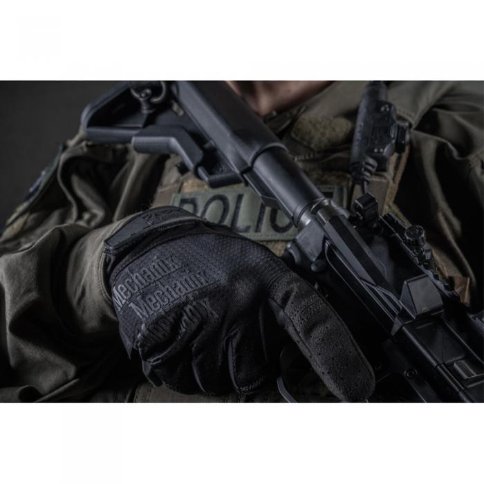 MechanixWear/メカニクスウェア Specialty Vent スペシャリティベントグローブ【コバート】 MSV-55