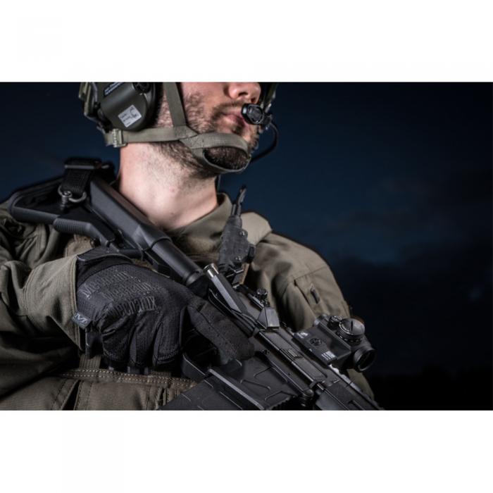 MechanixWear/メカニクスウェア Specialty Vent スペシャリティベントグローブ【コバート】 MSV-55