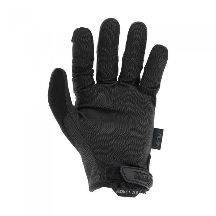 MechanixWear/メカニクスウェア T/S 0.5mm M-Pact Covert 0.5mm エムパクトグローブ【コバート】 MPSD-55