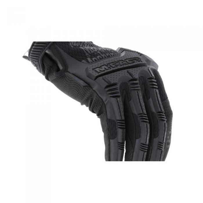 MechanixWear/メカニクスウェア T/S 0.5mm M-Pact Covert 0.5mm エムパクトグローブ【コバート】 MPSD-55