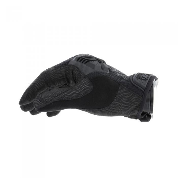 MechanixWear/メカニクスウェア T/S 0.5mm M-Pact Covert 0.5mm エムパクトグローブ【コバート】 MPSD-55