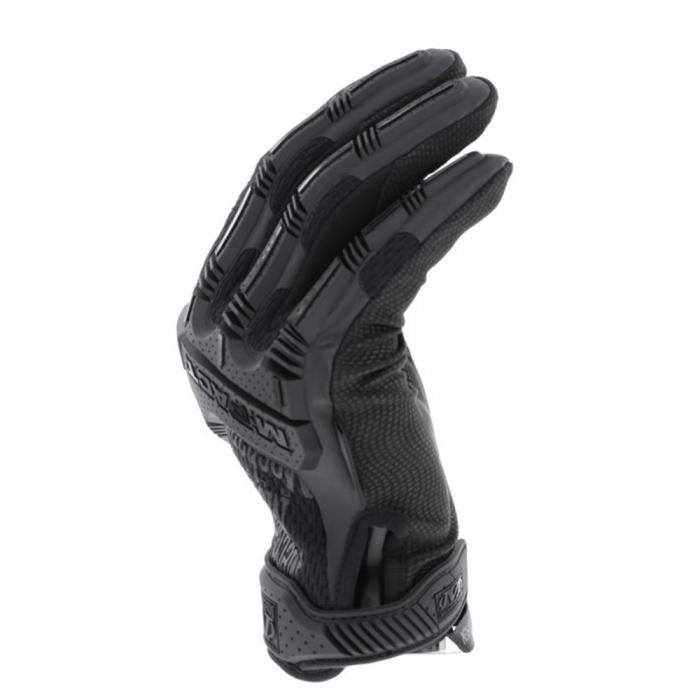 MechanixWear/メカニクスウェア T/S 0.5mm M-Pact Covert 0.5mm エムパクトグローブ【コバート】 MPSD-55