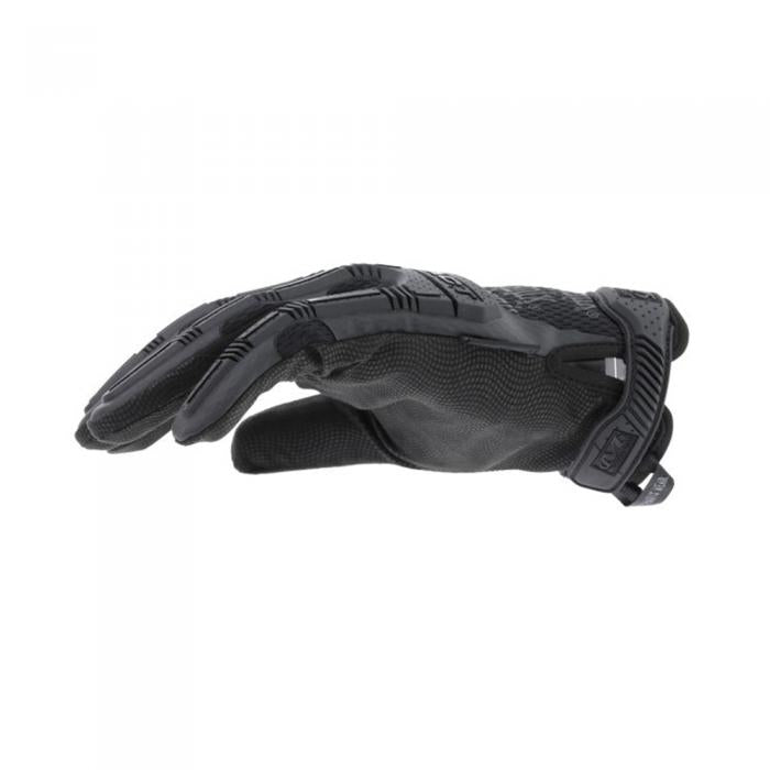 MechanixWear/メカニクスウェア T/S 0.5mm M-Pact Covert 0.5mm エムパクトグローブ【コバート】 MPSD-55