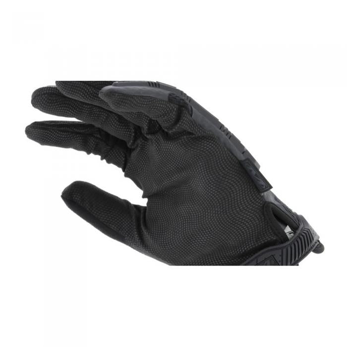MechanixWear/メカニクスウェア T/S 0.5mm M-Pact Covert 0.5mm エムパクトグローブ【コバート】 MPSD-55