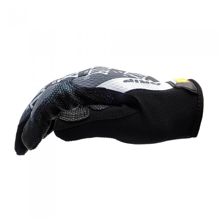 MechanixWear/メカニクスウェア Original Specialty Grip オリジナルグローブ スペシャリティ—グリップ【ブラック】 MGG-05