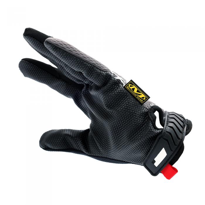 MechanixWear/メカニクスウェア Original Specialty Grip オリジナルグローブ スペシャリティ—グリップ【ブラック】 MGG-05