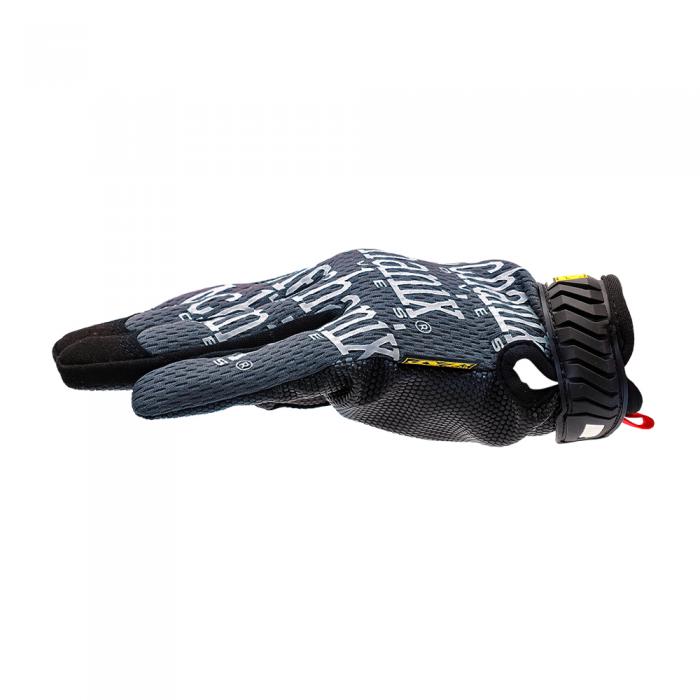 MechanixWear/メカニクスウェア Original Specialty Grip オリジナルグローブ スペシャリティ—グリップ【ブラック】 MGG-05