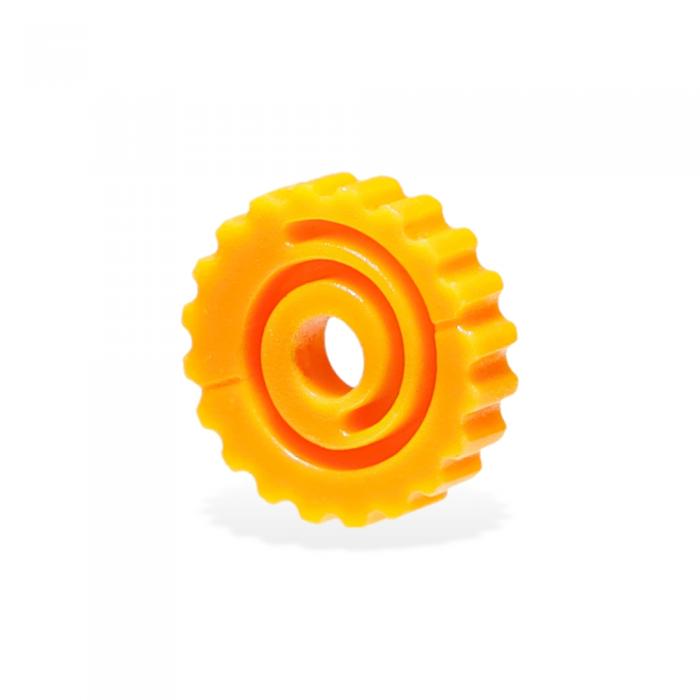 Nine ball Custom Hop Dial (Type A/Type B)