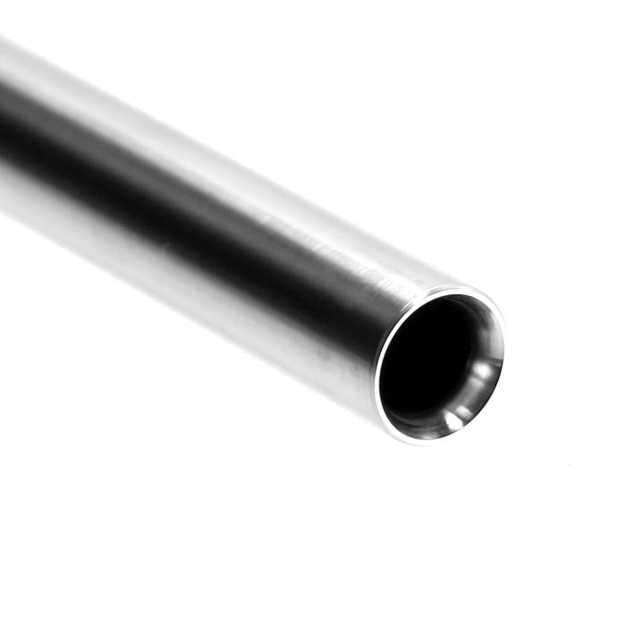 NINEBALL 東京マルイ ガスブローバックFNX-45 パワーバレル 113.5mm(内径6.00mm)
