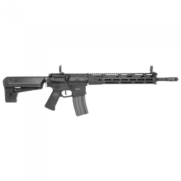 Krytac Full Metal Trident MK2 SPR-M Airsoft AEG Rifle