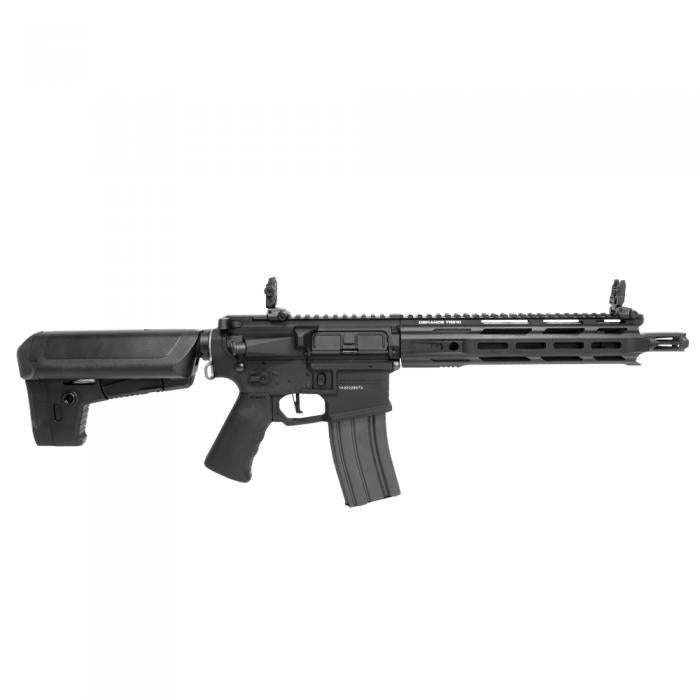 Krytac Full Metal Trident MK2 CRB-M Airsoft AEG Rifl