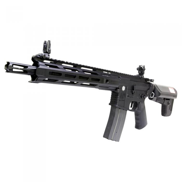 Krytac Full Metal Trident MK2 CRB-M Airsoft AEG Rifl