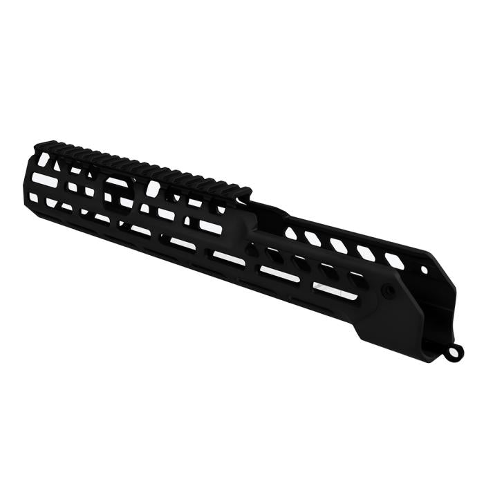 SIG SAUER MCX -SPEAR LT 13 INCH HANDGUARD - BLACK MLOKハンドガード スピアー用 【ブラック】