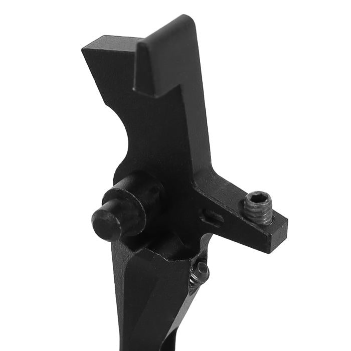V2 M4 Adjustable Trigger