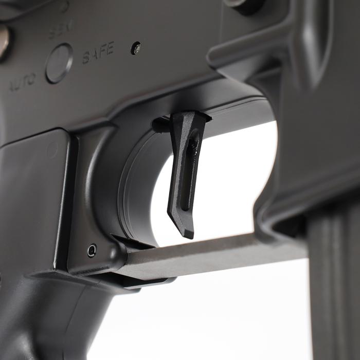 V2 M4 Adjustable Trigger
