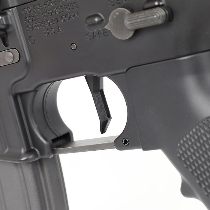V2 M4 Adjustable Trigger