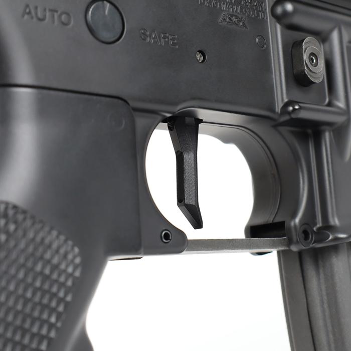 V2 M4 Adjustable Trigger