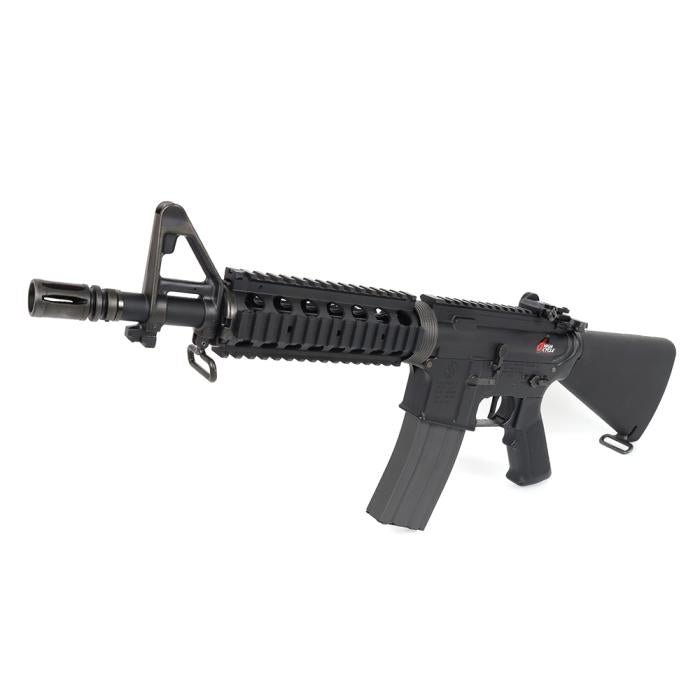 V2 M4 Adjustable Trigger