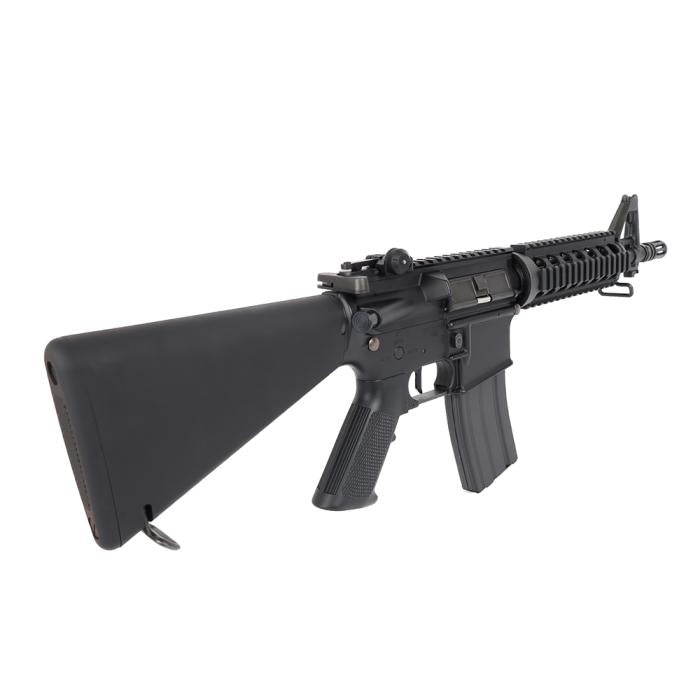 V2 M4 Adjustable Trigger