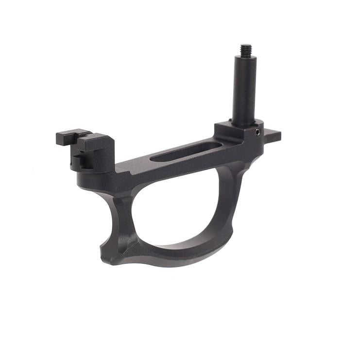 VSR-10 Custom Trigger Guard