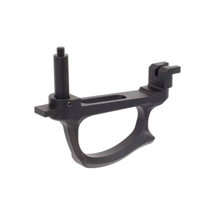 VSR-10 Custom Trigger Guard