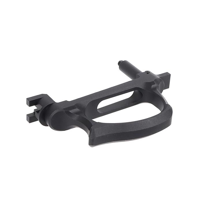 VSR-10 Custom Trigger Guard