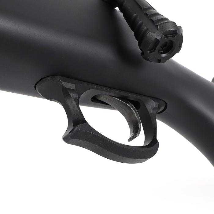 VSR-10 Custom Trigger Guard