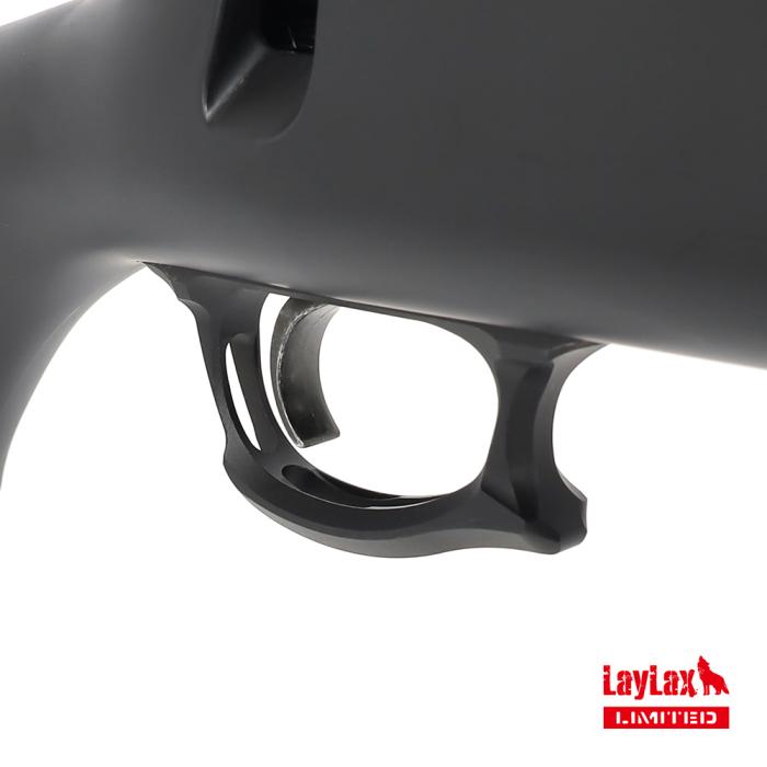 VSR-10 Custom Trigger Guard
