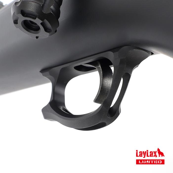 VSR-10 Custom Trigger Guard