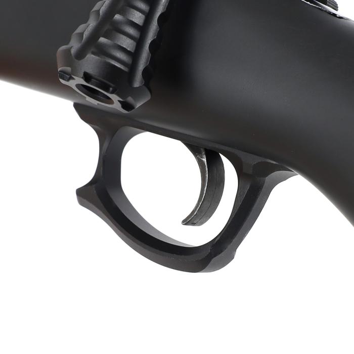 VSR-10 Custom Trigger Guard