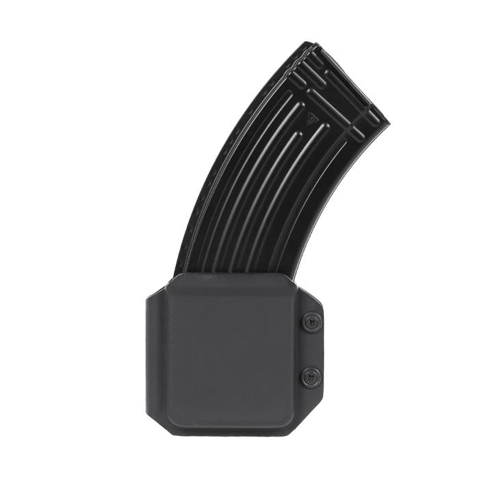AK Kydex Magazine Holder