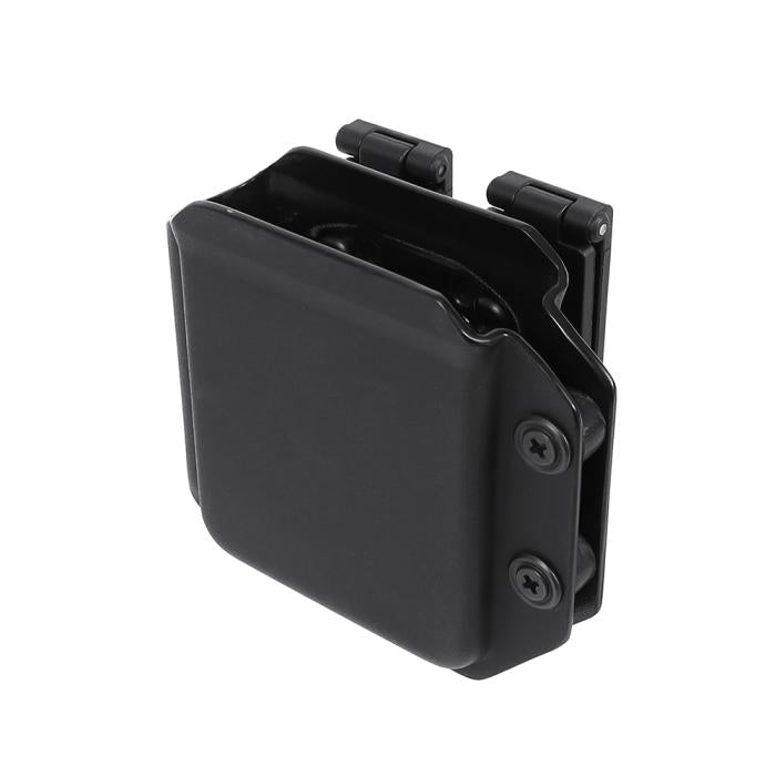 AK Kydex Magazine Holder