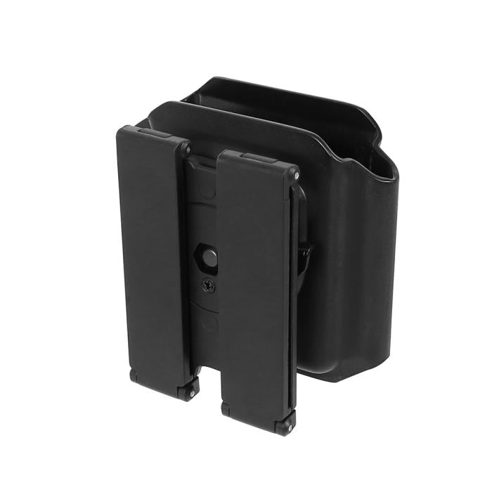 AK Kydex Magazine Holder