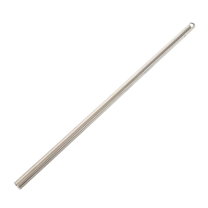EG Barrel W 【280mm】 PROMETHEUS