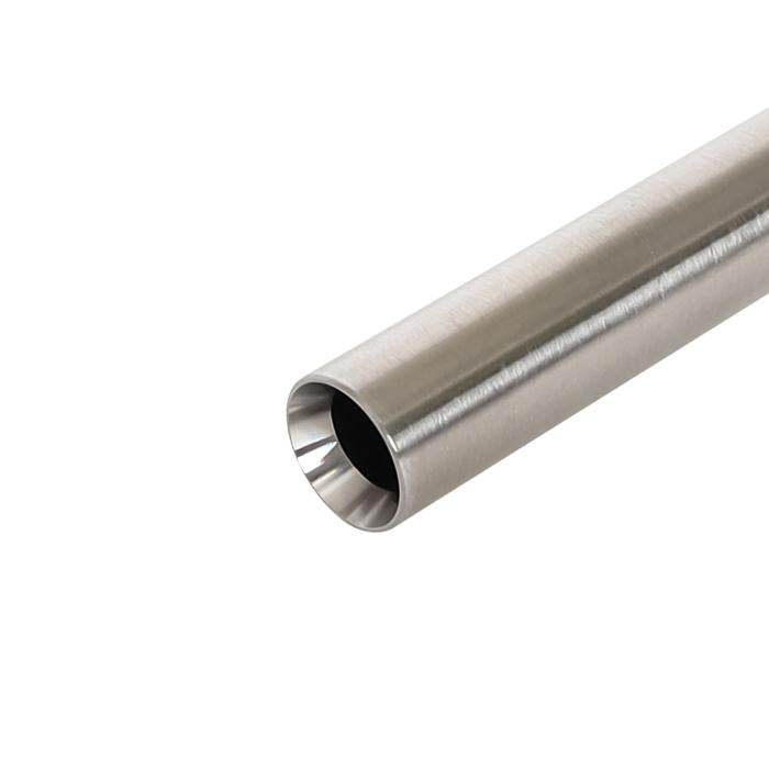 EG Barrel W 【300mm】 PROMETHEUS