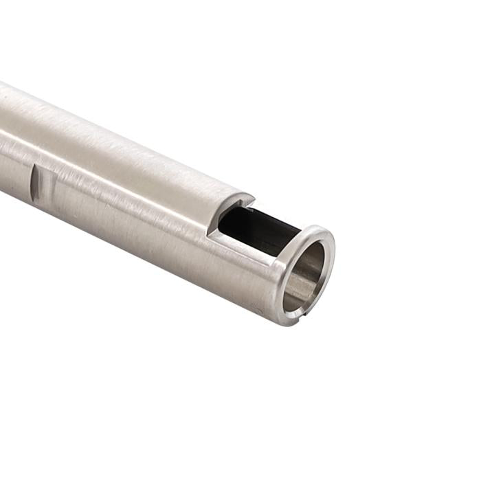 EG Barrel W 【300mm】 PROMETHEUS