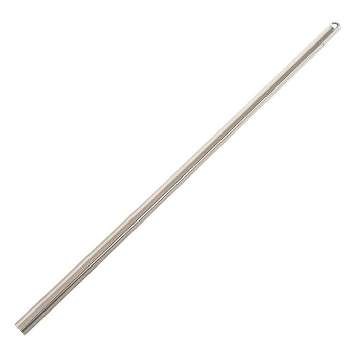 EG Barrel W 【300mm】 PROMETHEUS
